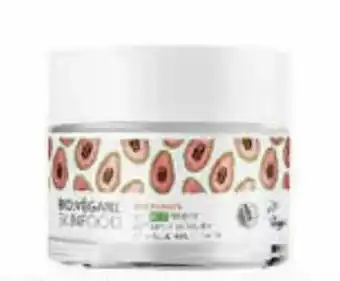 Müller Skinfood Tagespflege Angebot