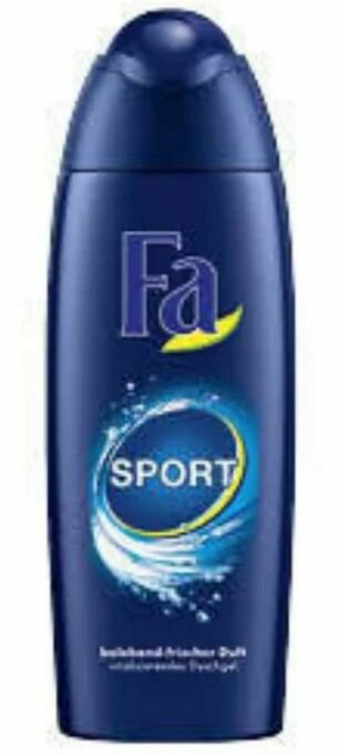 Müller Dusche Angebot