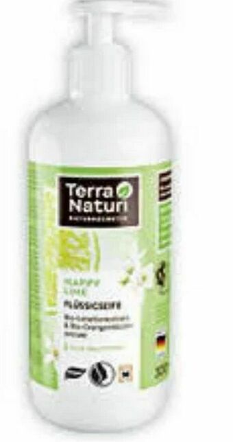 Müller Flüssigseife Angebot