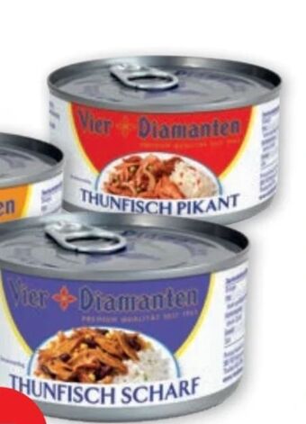 PENNY Thunfisch Angebot