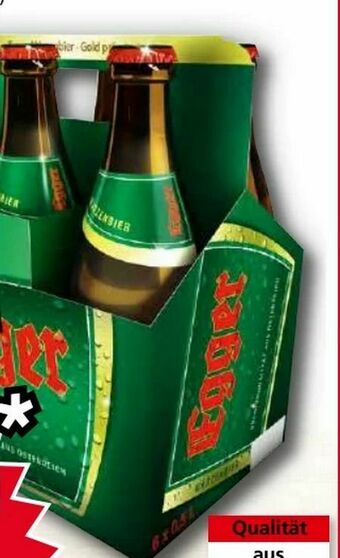 Norma Märzen Angebot