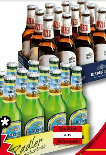 Norma Märzen Angebot