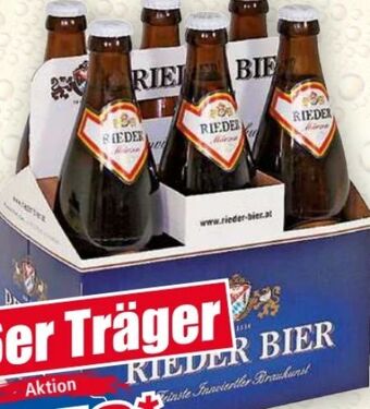 Norma Märzen Angebot