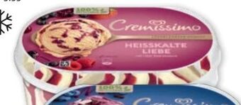 PENNY Cremissimo Angebot