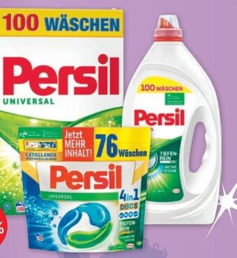 PENNY Gel Angebot