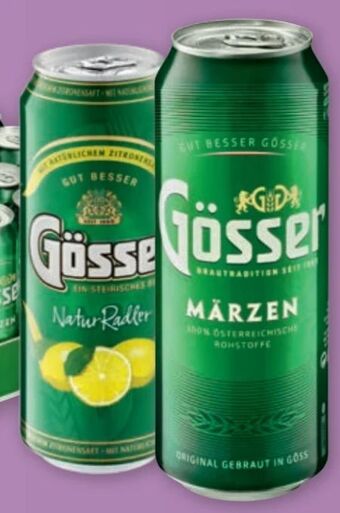 PENNY Märzen Angebot
