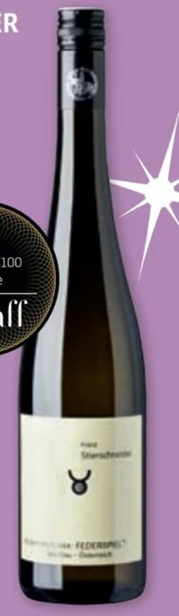 PENNY Grüner Veltliner Angebot