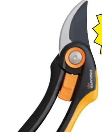Zgonc Plus Bypass-Gartenschere M-L P541 Angebot