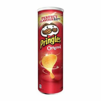 Billa Chips Angebot