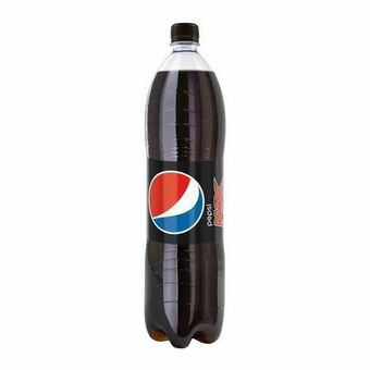 Billa Pepsi Cola Angebot
