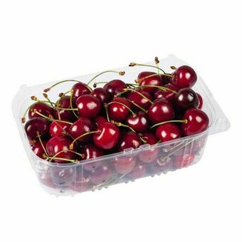 Billa Kirschen Angebot