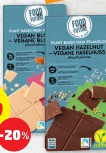 PENNY Tafelschokolade Angebot