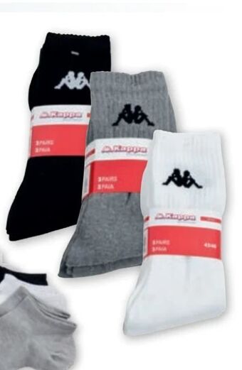 PENNY Herren Socken Angebot
