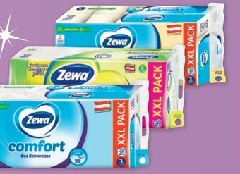 PENNY Comfort Angebot