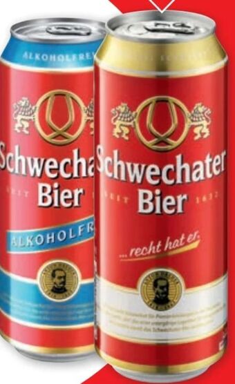PENNY Bier Angebot