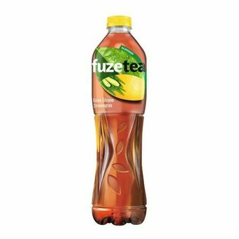 Billa Eistee Angebot