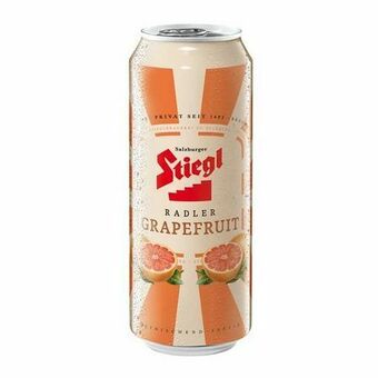 Billa Radler Angebot