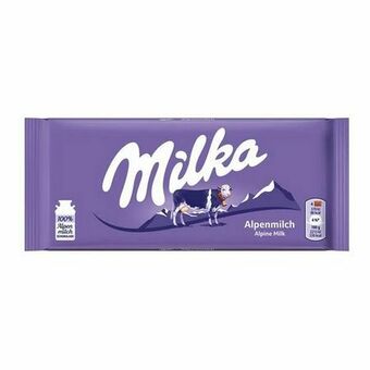 Billa Schokolade Angebot