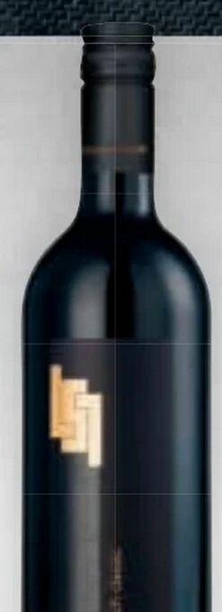 Billa Blaufränkisch Classic Mittelburgenland Angebot