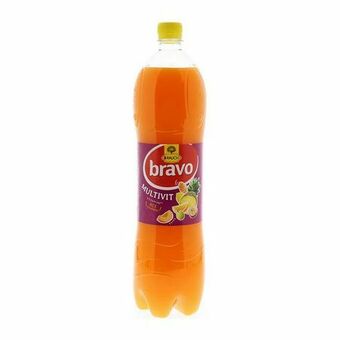 Billa Bravo Angebot