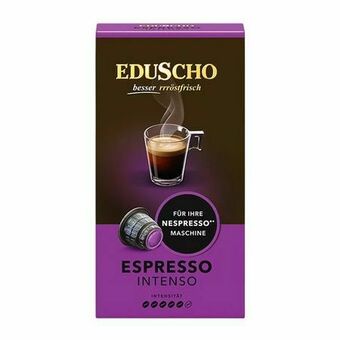 Billa Kapseln Angebot
