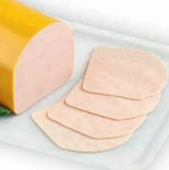 Billa Putenschinken Angebot