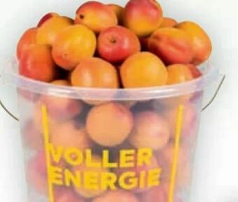 Billa Marillen Angebot