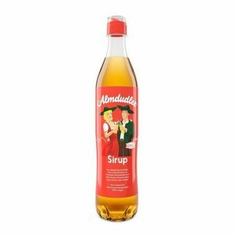 Billa Sirup Angebot
