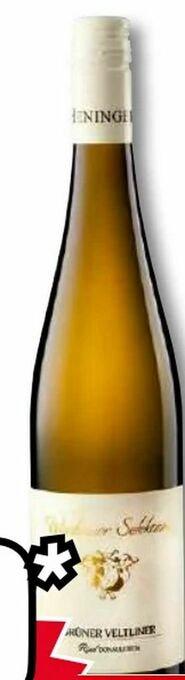 Norma Grüner Veltliner Angebot