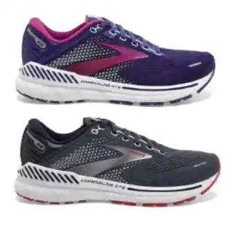 Sport 2000 Damen-Laufschuh Adrenaline GTS 22 Angebot