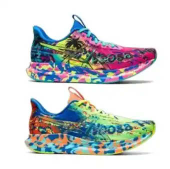 Sport 2000 Damen Laufschuh Noosa Tri 14 Angebot