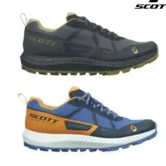 Sport 2000 Damen Trailschuh Supertrac 3 Angebot