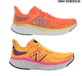 Sport 2000 Damen Laufschuh 1080v12 Angebot