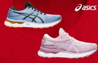 Sport 2000 Damen Laufschuh Gel Nimbus 24 Angebot