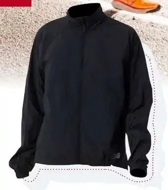 Sport 2000 Damen Sportjacke Angebot