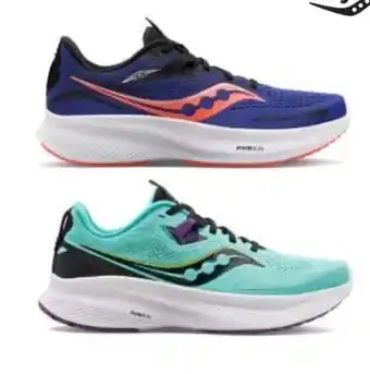 Sport 2000 Damen Laufschuh Ride 15 Angebot