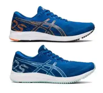 Sport 2000 Damen Laufschuh GEL-DS Trainer 26 Angebot