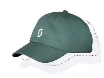 Sport 2000 Icon Cap Angebot