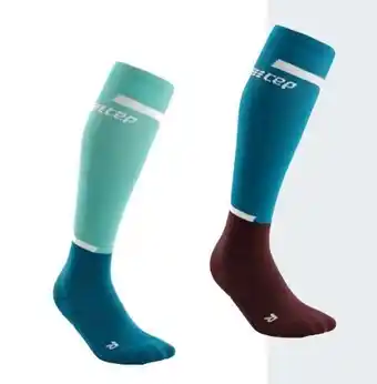 Sport 2000 Compression Low Cut Socks Angebot
