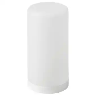 IKEA Solvinden Angebot