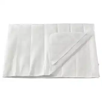 IKEA Tagelsäv Angebot