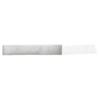 IKEA Sy Angebot