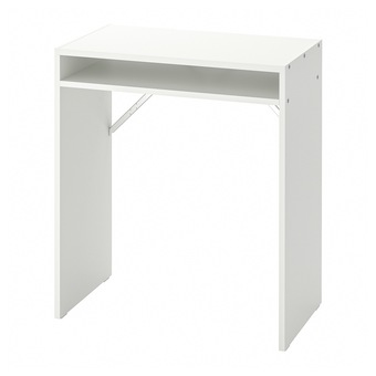 IKEA Torald Angebot