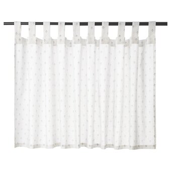 IKEA Sivirene Angebot