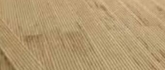 OBI Terrassendiele Lärche Angebot