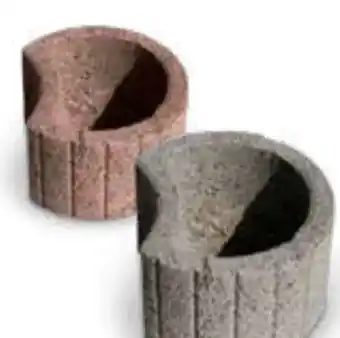 OBI Pflanzring Angebot