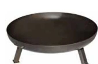OBI Feuerschale Angebot
