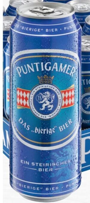Eurospar Das Bierige Bier Angebot