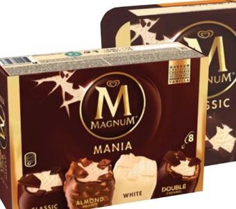 Eurospar Magnum Angebot