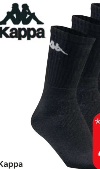 Eurospar Herren Socken Angebot